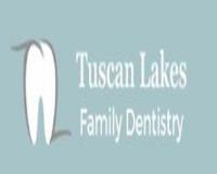 Tuscan Lakes Family Dentistry image 1